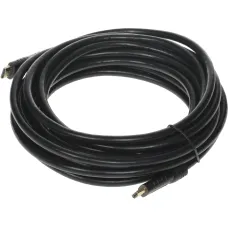 Кабель аудио-видео Buro (HDMI (m), HDMI (m), 7м) [BHP HDMI 2.0-7]