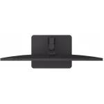 Монитор LG 32U720A-B (31,5