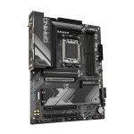 Материнская плата Gigabyte B650 GAMING X AX V2 (AM5, AMD B650, xDDR5 DIMM, ATX, RAID SATA: 0,1,10)