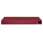 Коммутатор QTECH QSW-3750-52T-AC-R