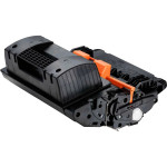 Тонер-картридж Canon 039 H (черный; 25000стр; LBP-351)
