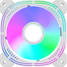 Кулер Formula NULIGHT 12WH ARPW [NULIGHT 12WH ARPW]