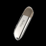 Накопитель USB Netac NT03U352N-032G-20PN
