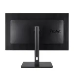 Монитор ASUS PA328QV (31,5