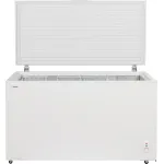 Морозильный ларь NORD CN 500