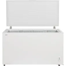 Морозильный ларь NORD CN 500