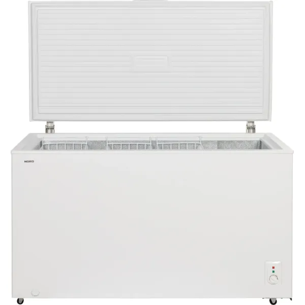 Морозильный ларь NORD CN 500