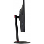 Монитор Acer Nitro XV272UVbmiiprzx (27