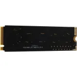 Жесткий диск SSD 2Тб AGI (2280, 2400/1800 Мб/с)