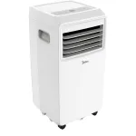Midea MPPHA-07CRN7-Q