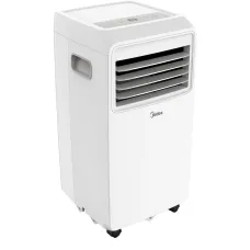 Midea MPPHA-07CRN7-Q [MPPHA-07CRN7-Q]