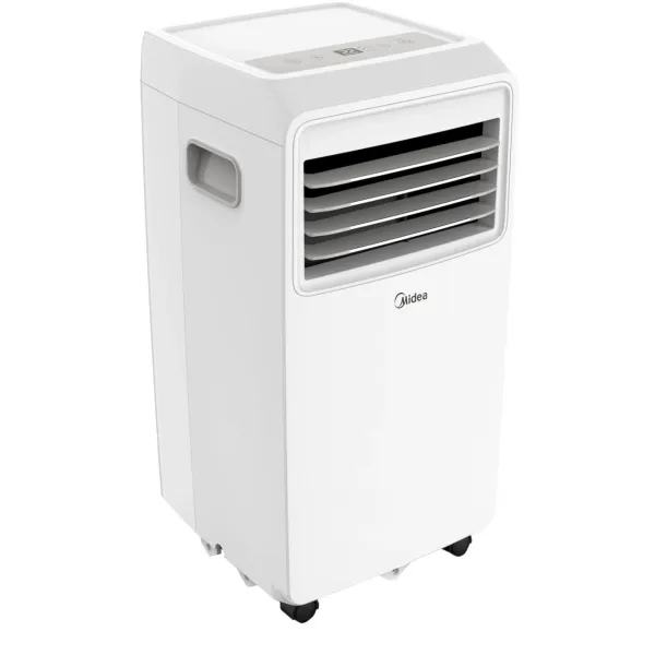 Midea MPPHA-07CRN7-Q