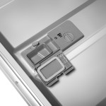 Посудомоечная машина Homsair DW66M