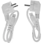 TP-Link EAP215-BRIDGE KIT