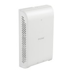 D-Link DAP-2620