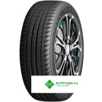 Шина Headway HH306 155/65 R13 73T летняя