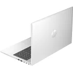 Ноутбук HP ProBook 450 G10 (Intel Core i5 1335U 1.3 Ггц/8 ГБ/15.6