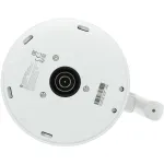 Xiaomi Electric Kettle 2
