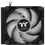 Кулер Thermaltake TH240 V2 Ultra ARGB