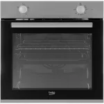 Beko BBIC12000XD