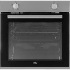 Beko BBIC12000XD