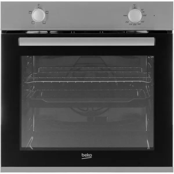 Beko BBIC12000XD