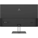 Монитор Digma Pro Motion S (23,8