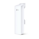 Точка доступа TP-Link CPE510