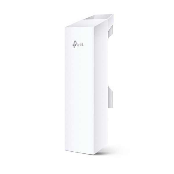 Точка доступа TP-Link CPE510