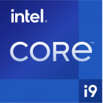 Процессор Intel Core i9-14900K (3200MHz, LGA1700, L3 36Mb)