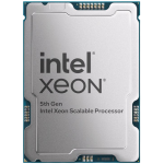 Процессор Intel Xeon Silver 4510 (2400MHz, LGA4677, L3 30Mb)