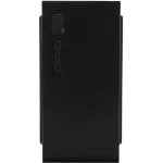 ПК IRU Office 320A5S (Ryzen 3 PRO 4350G 3800МГц, DDR4 8Гб, SSD 256Гб, AMD Radeon Graphics, Windows 11 Pro)