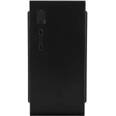 ПК IRU Office 320A5S (Ryzen 3 PRO 4350G 3800МГц, DDR4 8Гб, SSD 256Гб, AMD Radeon Graphics, Windows 11 Pro) [2060850]