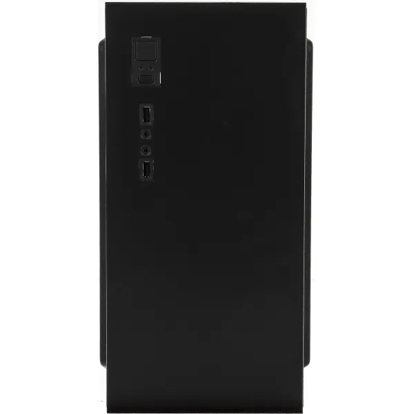 ПК IRU Office 320A5S (Ryzen 3 PRO 4350G 3800МГц, DDR4 8Гб, SSD 256Гб, AMD Radeon Graphics, Windows 11 Pro)