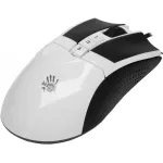 A4Tech Bloody W90 Max