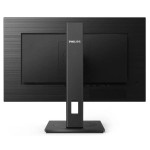 Монитор Philips 242S1AE (23,8