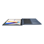 ASUS X1704ZA-AU447 (16 ГБ DDR4/17.3