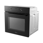 Midea MO69103GB