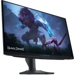 Монитор Dell AW2725DF (27