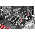 Посудомоечная машина Kuppersberg GLM 6096