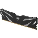 Память DIMM DDR4 2x8Гб 3200МГц Netac (25600Мб/с, CL16, 288-pin, 1.35 В)