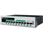 Коммутатор Netis ST110GPDI-2G-130