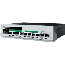 Коммутатор Netis ST110GPDI-2G-130