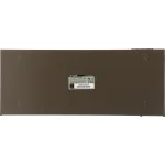 Коммутатор Tenda G3328F
