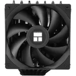 Кулер Thermalright Phantom Spirit 120 SE Black