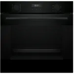 Bosch HJA737BA0