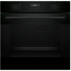 Bosch HJA737BA0 [HJA737BA0]