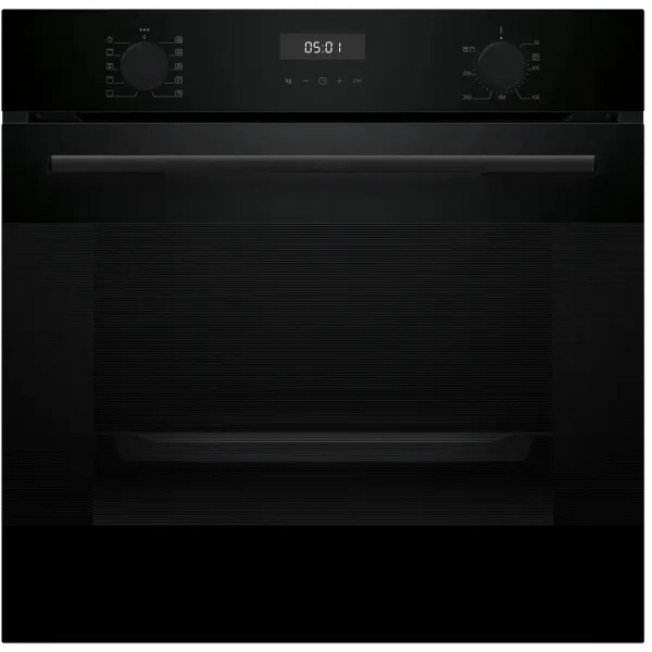 Bosch HJA737BA0