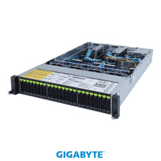 Серверная платформа Gigabyte R282-Z94 [R282-Z94]