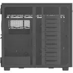 Корпус Thermaltake AX700 Glass (Super-Tower)